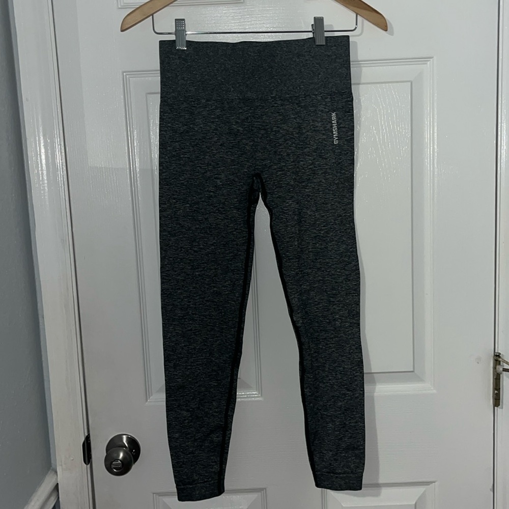 Gymshark active leggings
